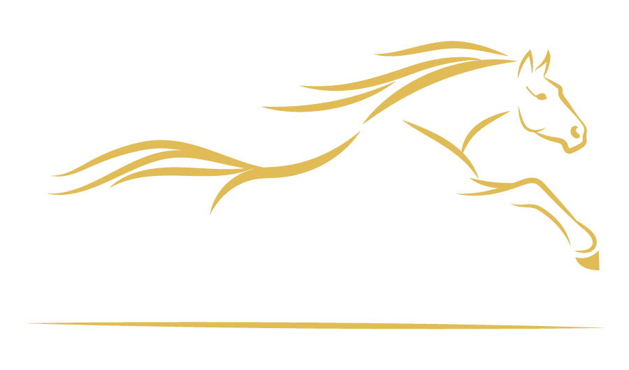 Ландграф